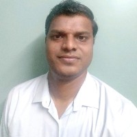 Amol Mane