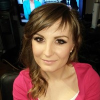 Milica Misljenovic
