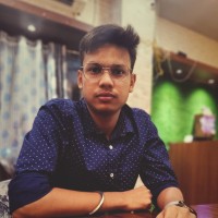 Agam Singh