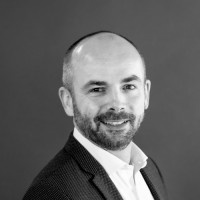 Maxime MARALDO