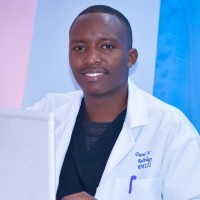 David Ndegwa