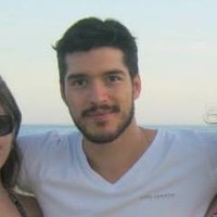 Diego Aravena