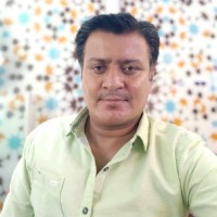 Praveen Dewal