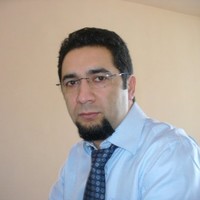Ovidiu Covaci