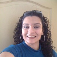 Claudia Rivera