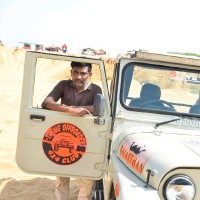 Abdul Rashid