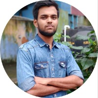 Vignesh Mp