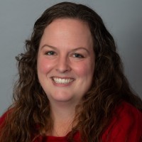 Krista Lorsheijd-Wierda