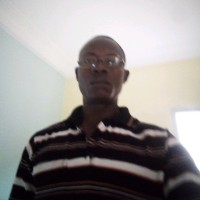 Issa Coulibaly