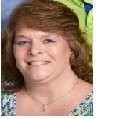 Valerie Wicks