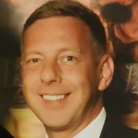 Carl Benson