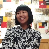 Dena Ayuni