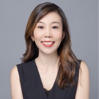 徐懿华
