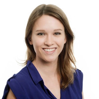 Emily Tenshaw