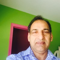 Arfan Ch