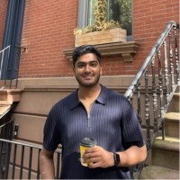 Dharshaan Balasubramaniam