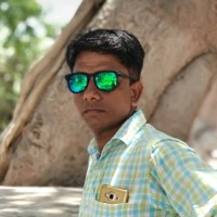 Ashok Kumar Khatik