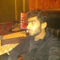 Jeena Apney Leye