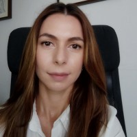 Sotiria Avgousti Rev