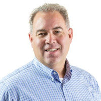 Peter Pelletier