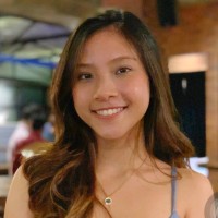 Farah Liyana Roslee