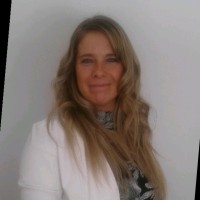 Christyne Cloutier