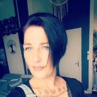 Emilie Le teigner