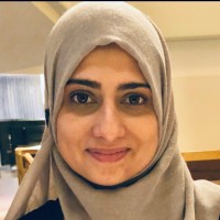 Rabia Malik