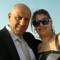 Walid Nicolas