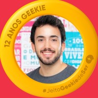 Diogo Malheiros Jerez