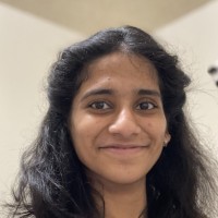 Nithya Kasam