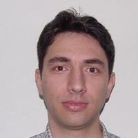 Adrian Cocos