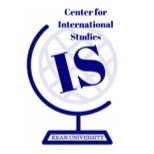 Kean University Center for International Studies