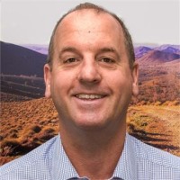 Adam Moss