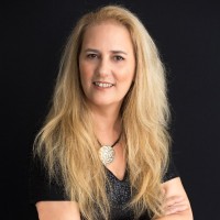 Ilit Oppenheim, PhD