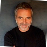 David Ruiz