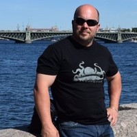 Johan Henriksson