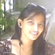 Sneha Panchal