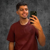 Guilherme Charmiaski