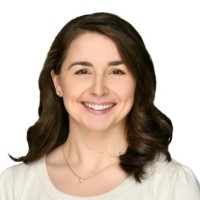 Erica Dehmel