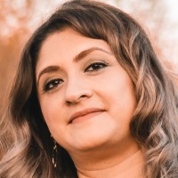Ana Arellano