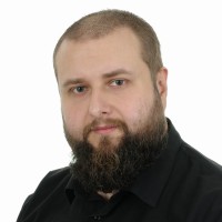 Kamil Nicpoń