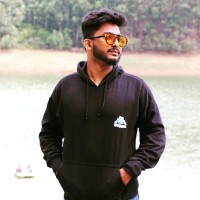 Muhammed Shafi
