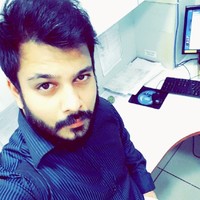 Varun Dogra