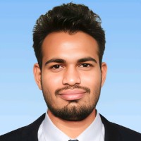 Anil Patel™