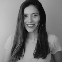 Alejandra Malpartida