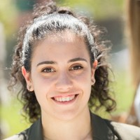 Paloma García Díaz