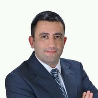 Emre Ozturk