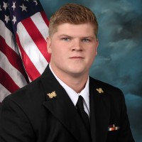 Joseph Donahue