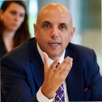 César Torres
